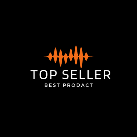 المنتجات الاكتر طلبا في متجرنا-best seller