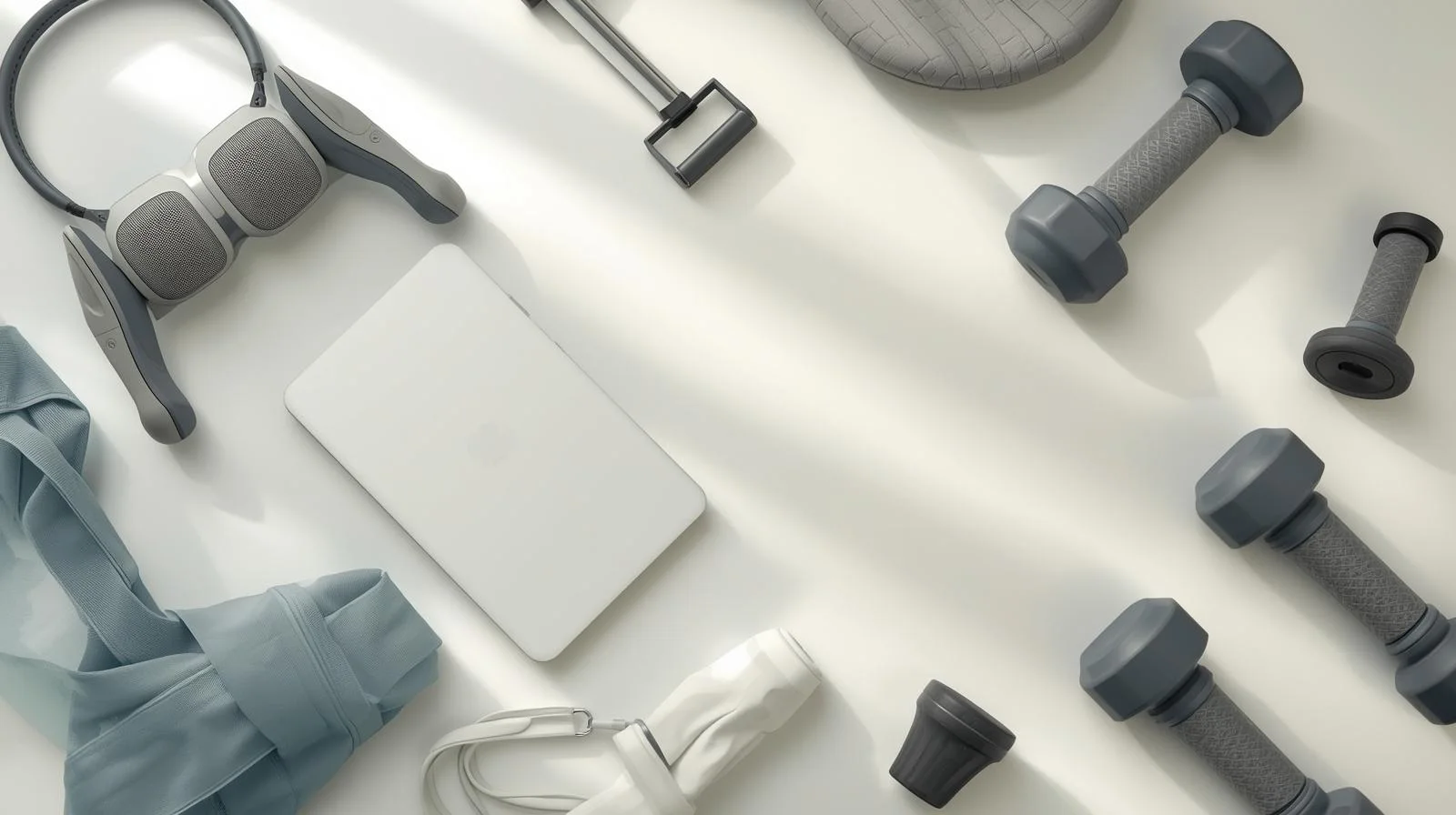 الصحة و اللياقة