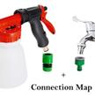 stores/0a31e22092ca982e2be080c4d2941e78/products/KDplbTCwDVwEx1yeCciItOWA6kt2vAi5QRC7ycfm.jpg