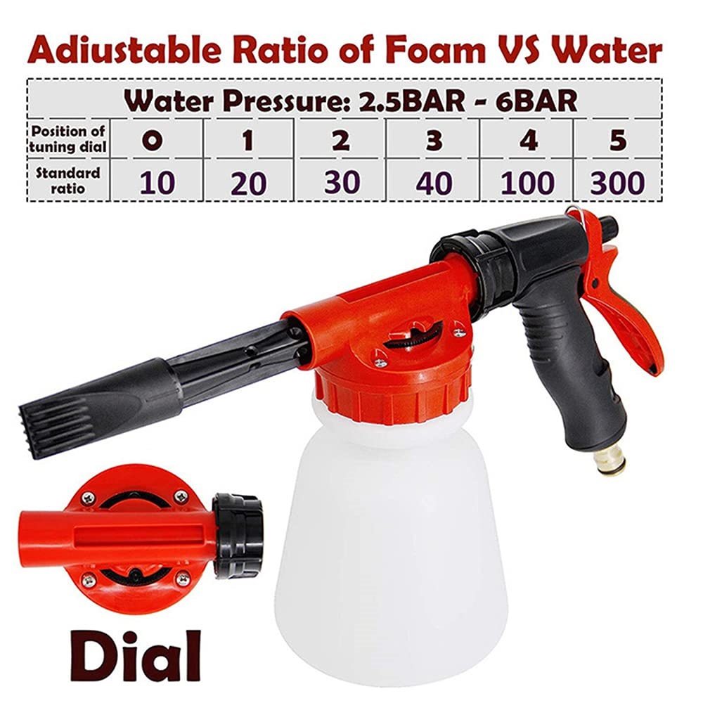 stores/0a31e22092ca982e2be080c4d2941e78/products/VXkuyGLvgfKlUturP9xKz3lF5XapqnO4OByjR4vo.jpg