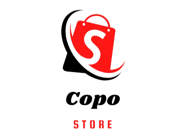 copo