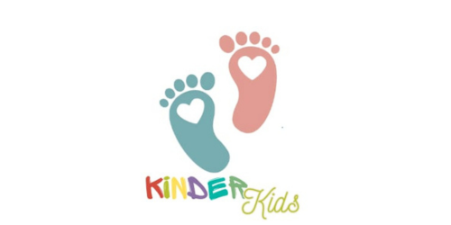 slider-image