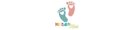 kinderkids