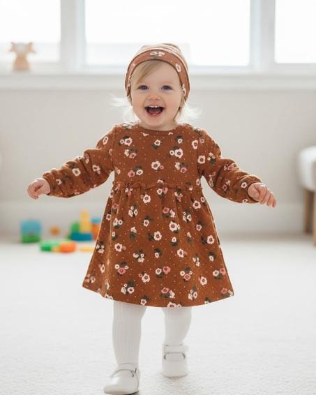 روب بيبي 😍