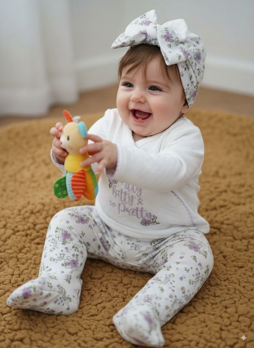 انسومبل بنوتة للخريف