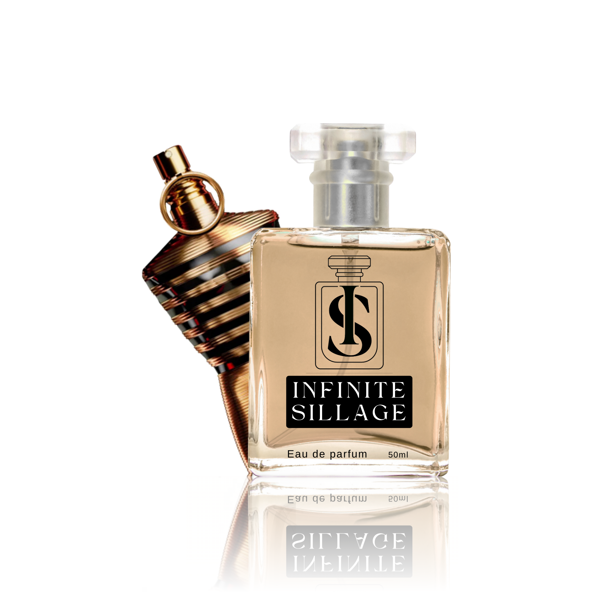 Inspired By Le Mâle élixir JPG