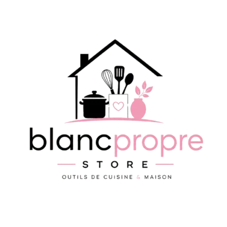 blancpropre