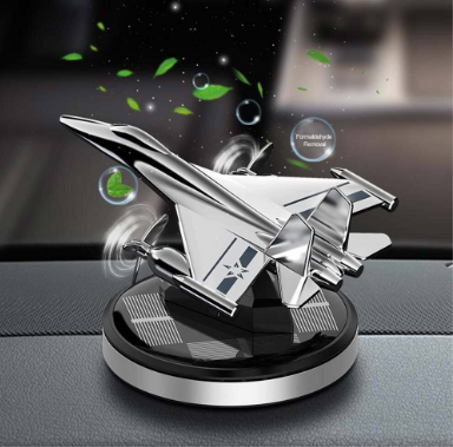 Car Deodorizer                                                                                                                  مزيل روائح السيارة