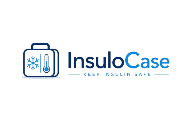 Insulocase