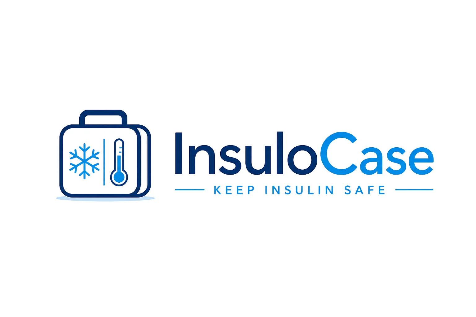 Insulocase