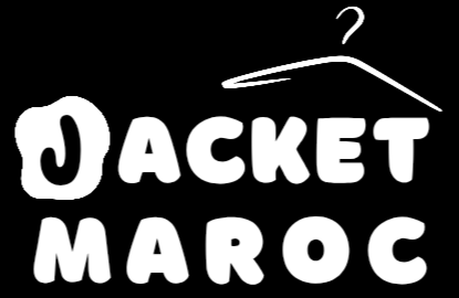 jacket maroc