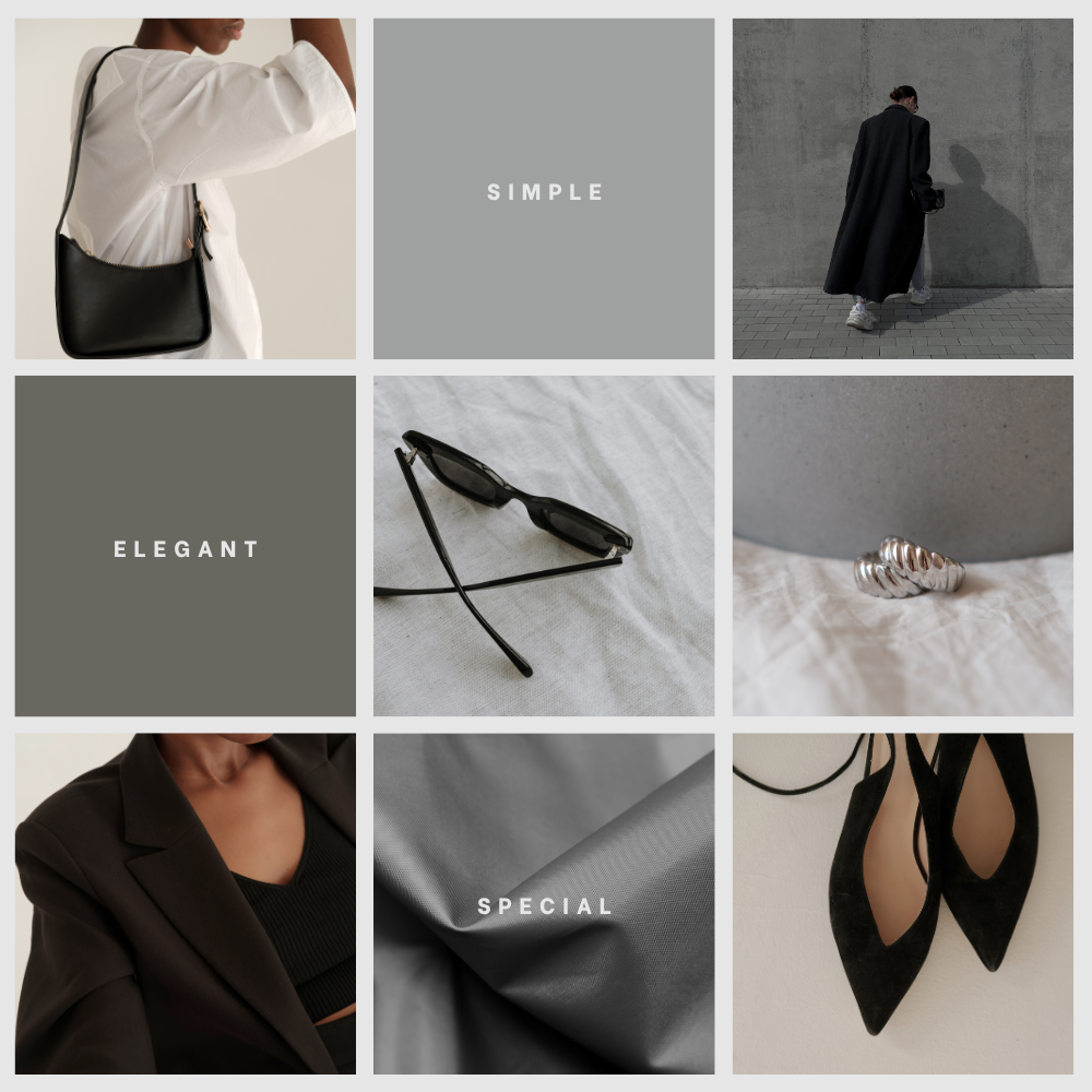 slider-image