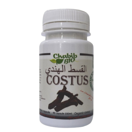 القسط الهندي