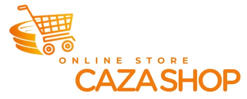 cazza-shop
