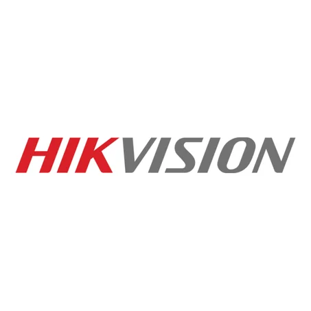 HIKVISON