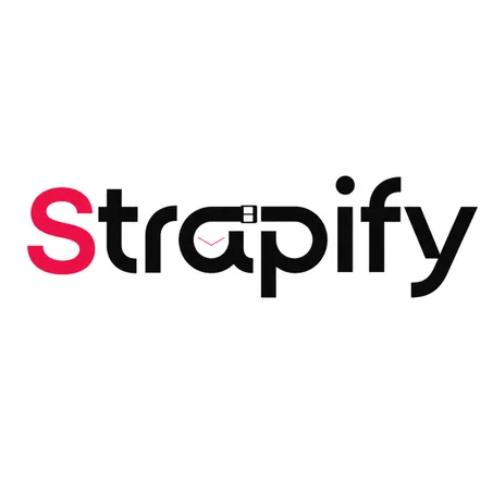 Strapify
