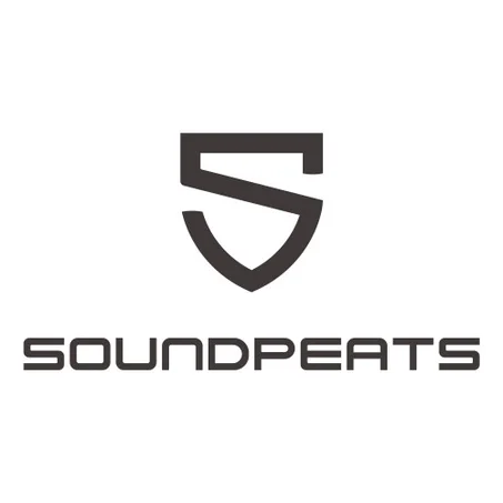 SOUNDPEATS