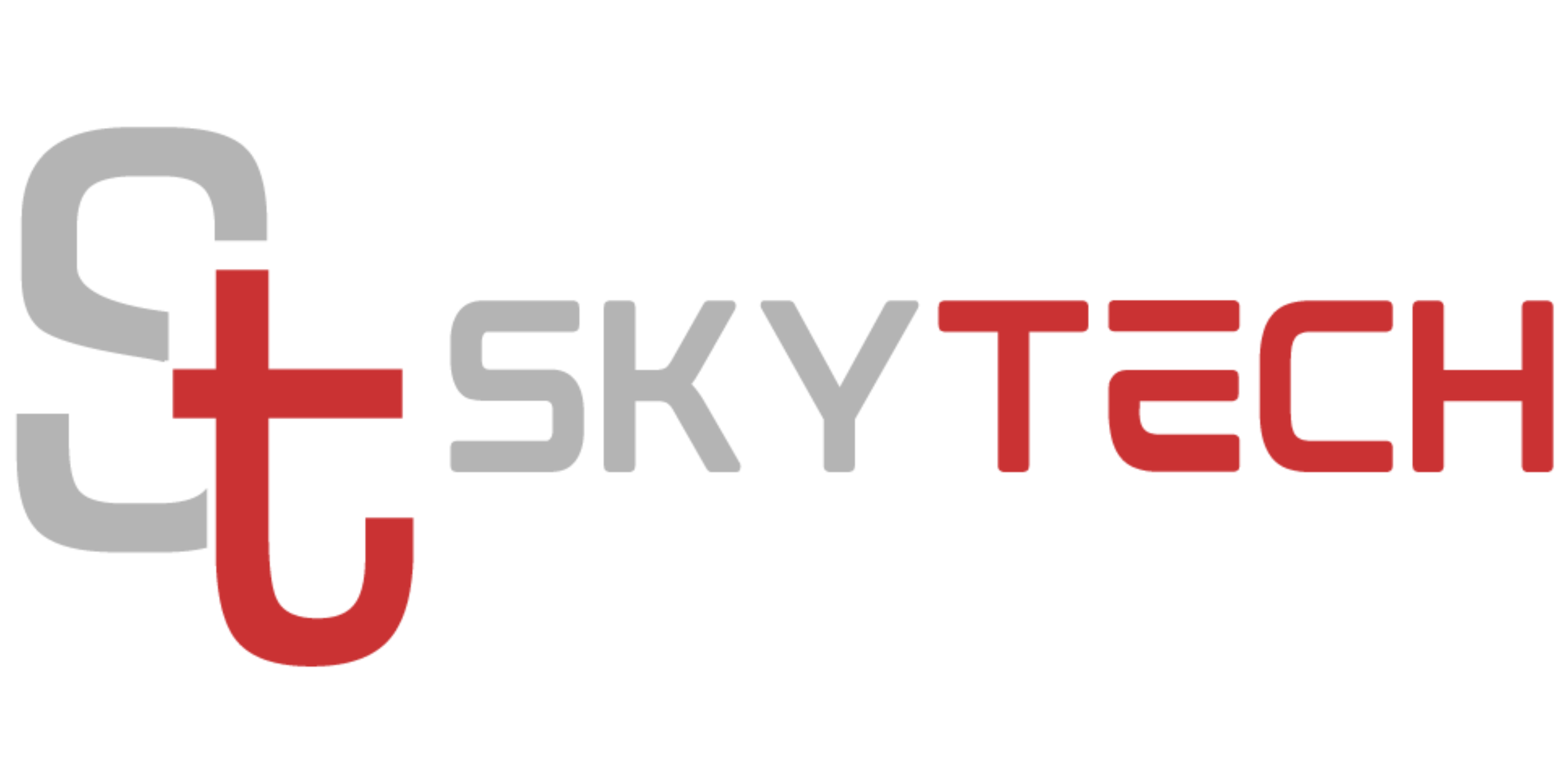 sky-tech