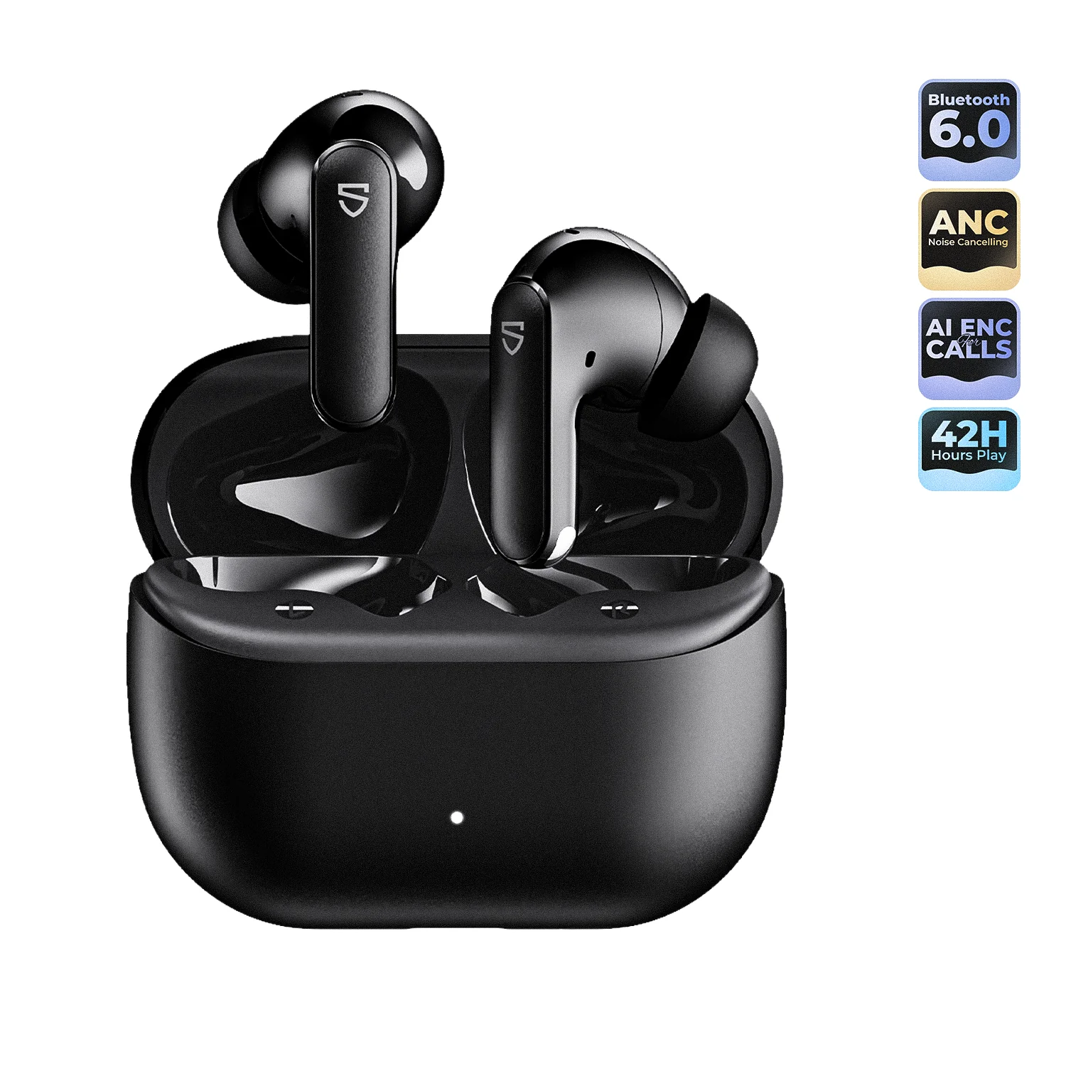 Soundpeats Q3 Pro