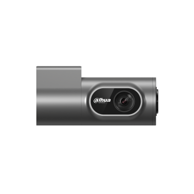 Dahua M1 PRO