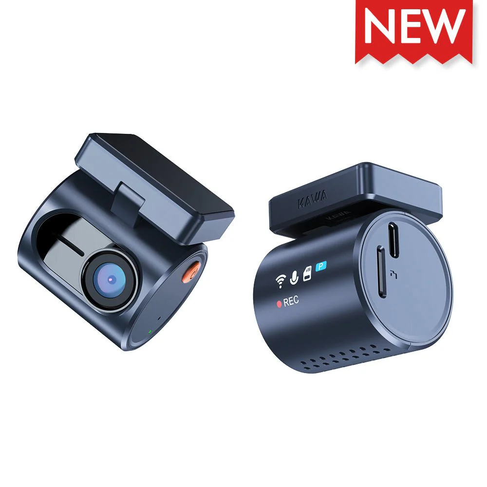 KAWA MINI 3 PRO