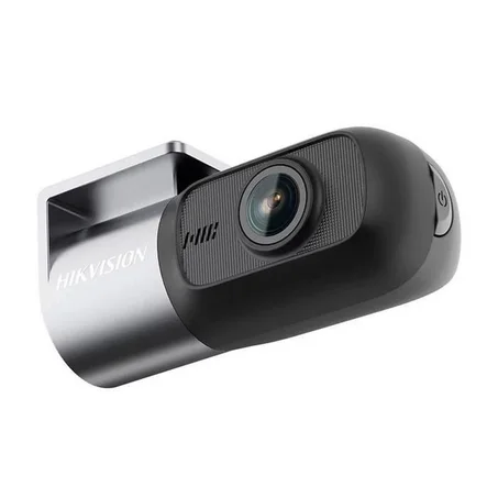 Hikvision D1 1080p