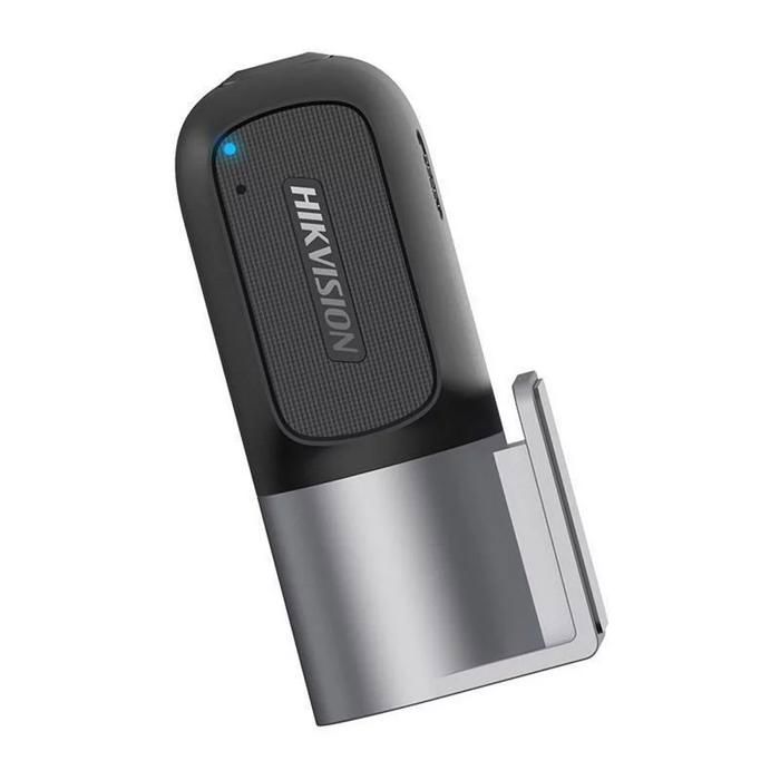 Hikvision D1 1080p