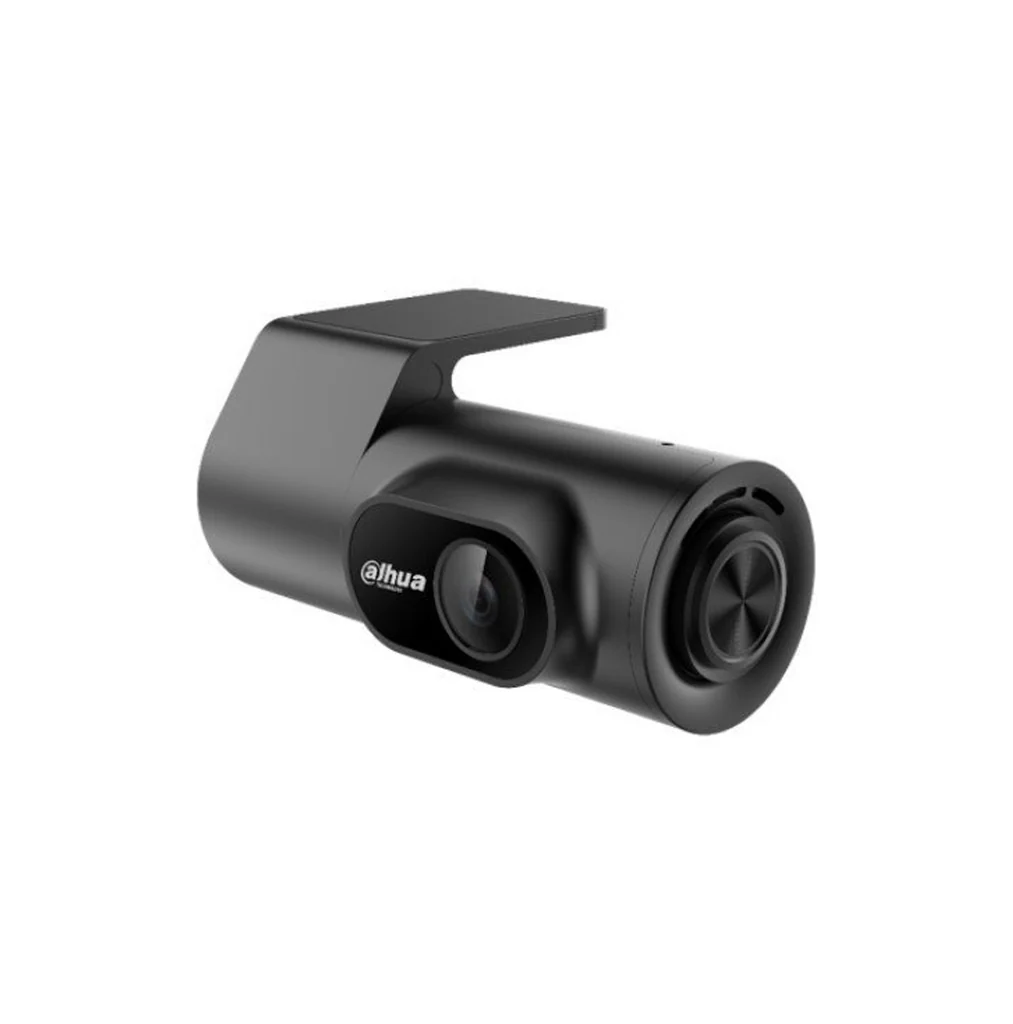 Dahua M1 PRO