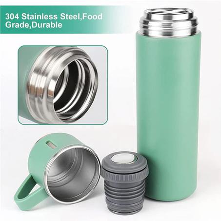 Thermos Philippines