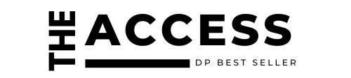 theaccess