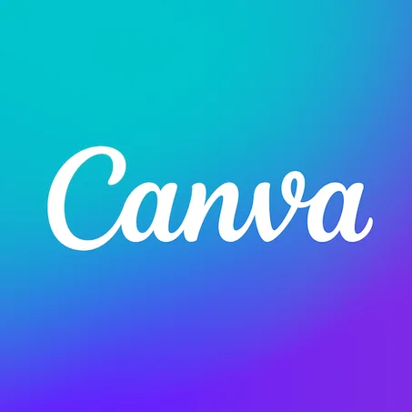 PANEL CANVA PRO 1000 USER