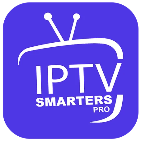 IPTV 4K + 8000 CHANNELS 1 YEAR