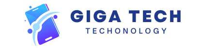 GigaTech