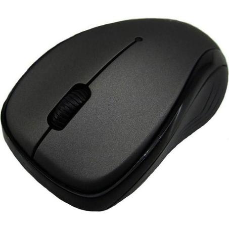 Sunjoy Souris Sans fil Optique 2.4Mhz W920 - 1000 dpi haute résolution - Bluetooth