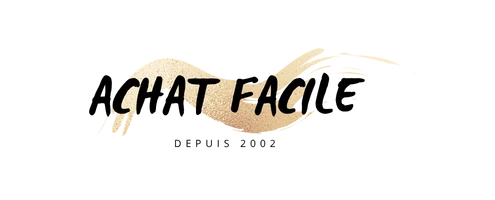 achatfacilee