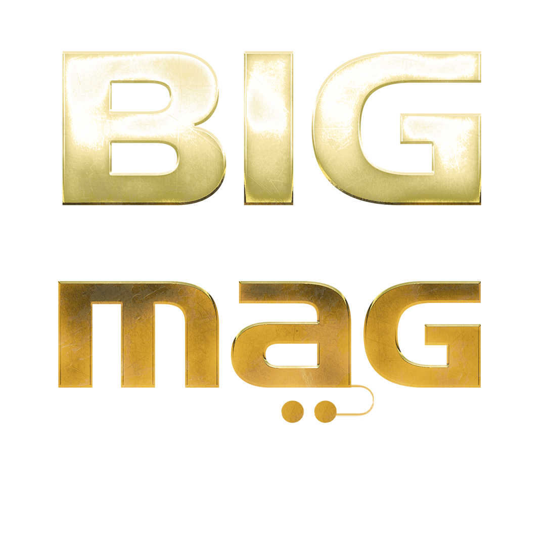 big-mag
