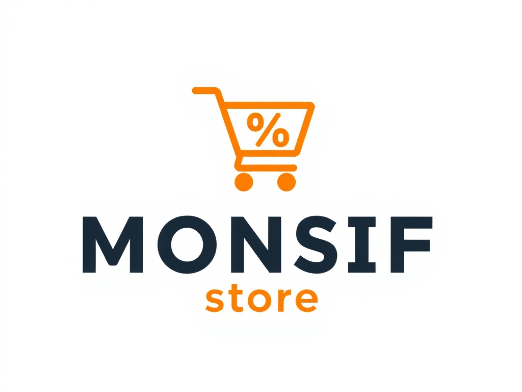 Monsifstor