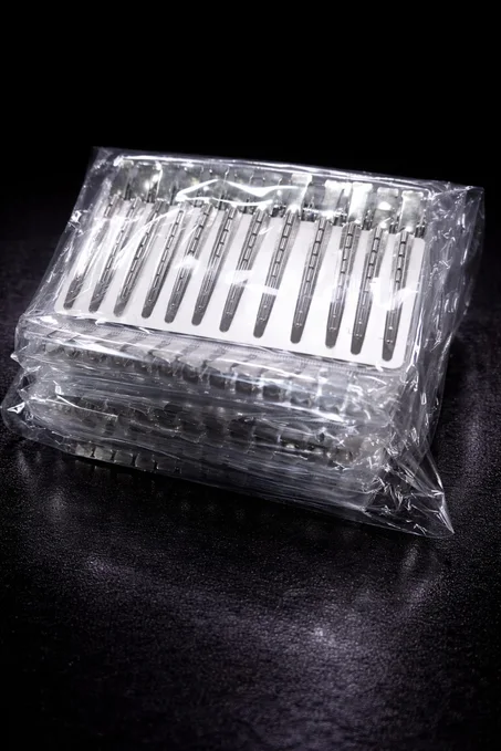 ليكخاب حديد