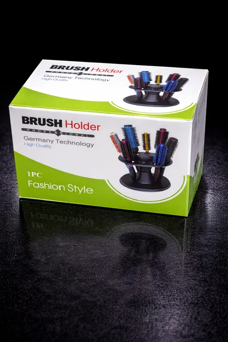 سيبورة ماتريال