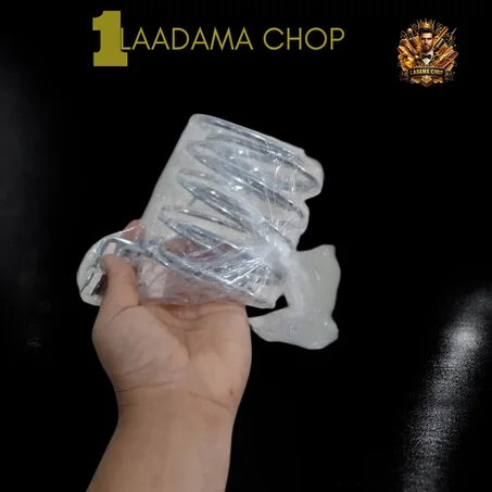 سيبورة شيشوار