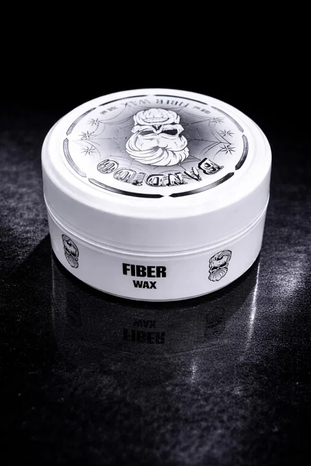 جيل الشعر ( 🕷️ SPIDER )