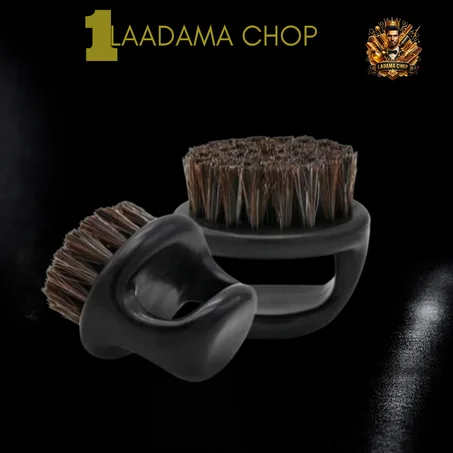 بروس فينسيون