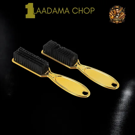 بروس فينسيون ذهبية