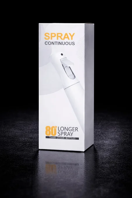 رشاشة الماء