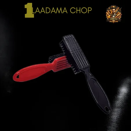 بروس فينسيون