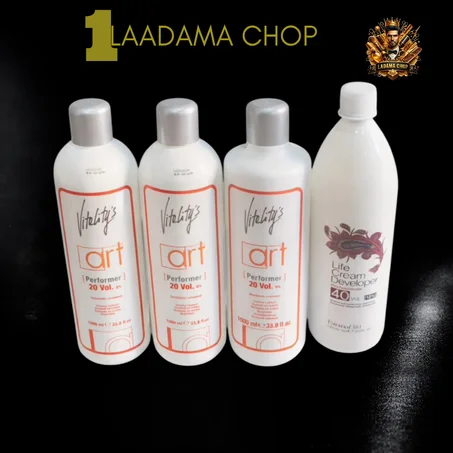 أوكسيدون الصباغة