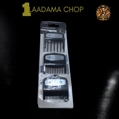 مشط الماكينة حديد