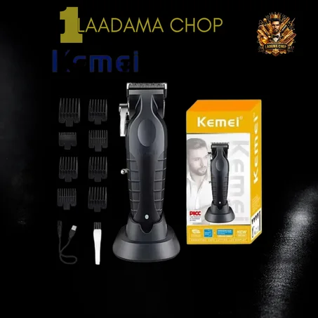 مكينة كيمي ( SON FILL )