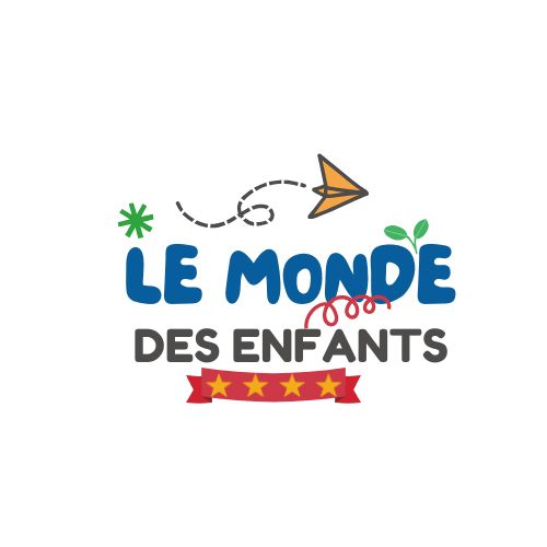 lemondedesenfants2025