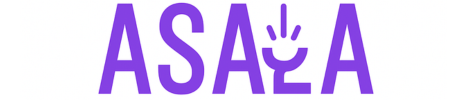 asala-khalij.com ksa